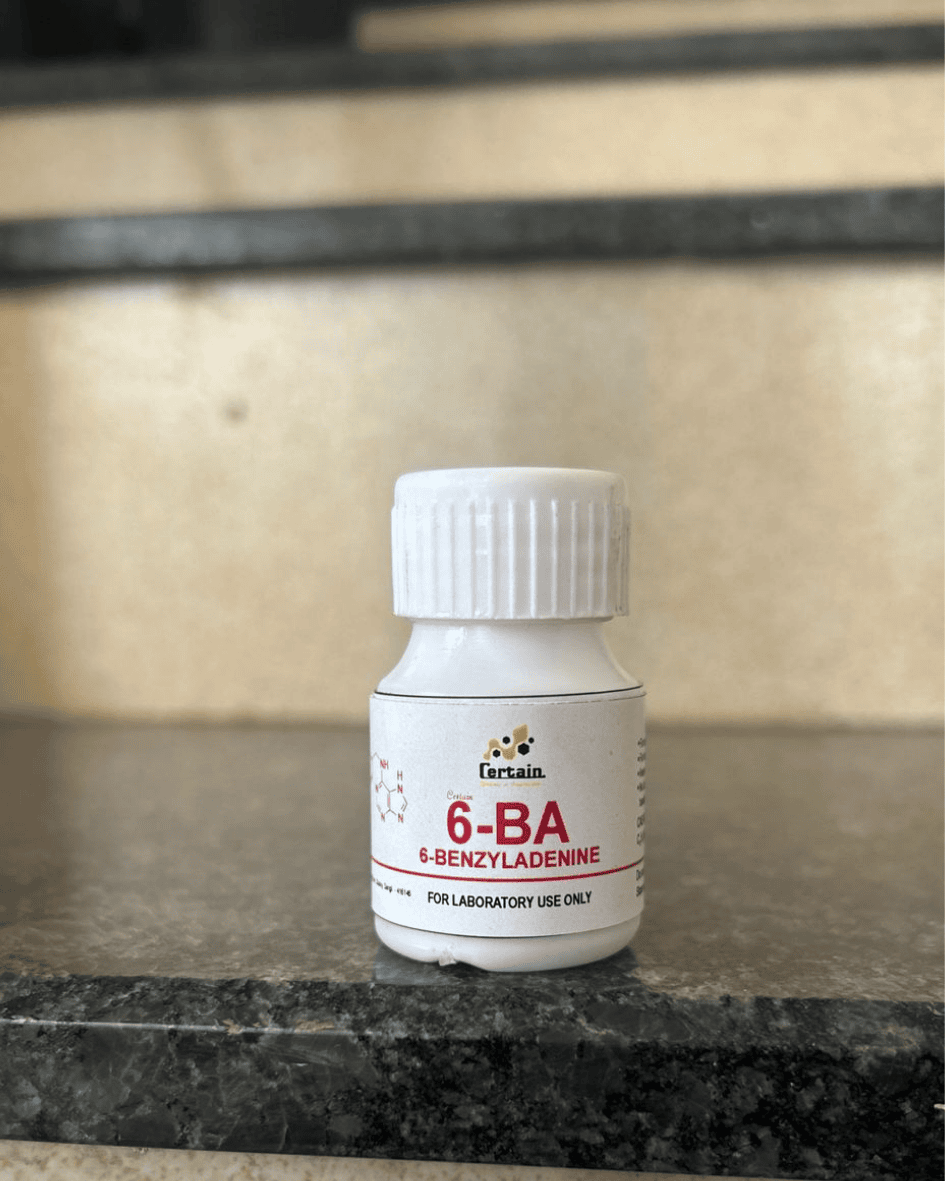 6-BA